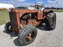 Allis Chalmers U Image