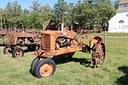 Allis Chalmers WC Image