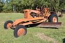 Allis Chalmers WC Image