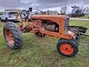 Allis Chalmers WC Image