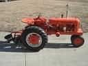 Allis Chalmers WD Image