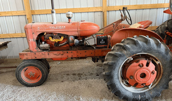 Equipment Main Image