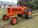 Allis Chalmers WD45 Image