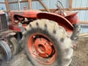 Allis Chalmers WD45 Image