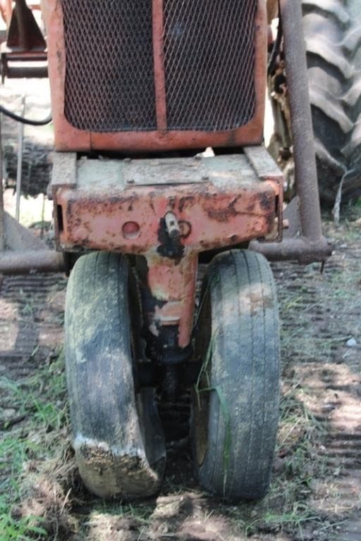 test