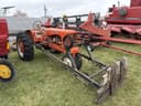 Allis Chalmers WD Image