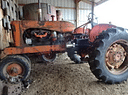 Allis Chalmers WD Image