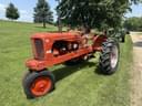 Allis Chalmers WD Image