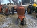 Allis Chalmers WD Image