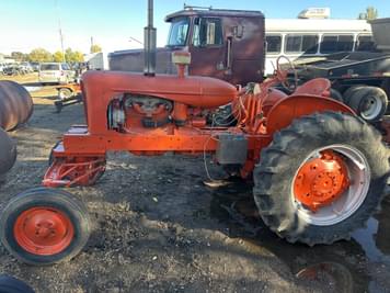 Main image Allis Chalmers WD45