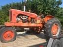 Allis Chalmers WD45 Image