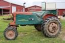 Allis Chalmers WD45 Image