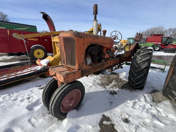 Equipment Main Image