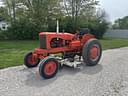 Allis Chalmers WD45 Image