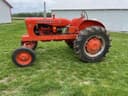 Allis Chalmers WD45 Image