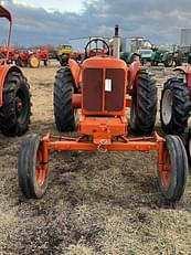 Main image Allis Chalmers WD45 12