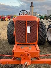 Main image Allis Chalmers WD45 14