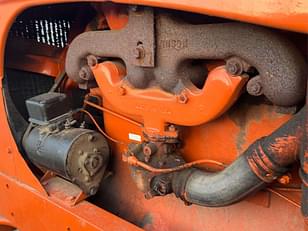 Main image Allis Chalmers WD45 18