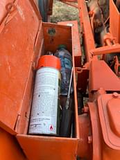 Main image Allis Chalmers WD45 30