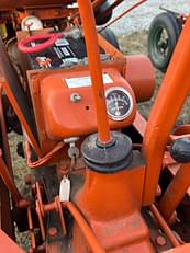 Main image Allis Chalmers WD45 31