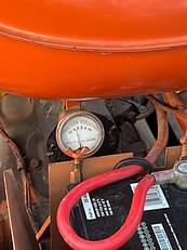 Main image Allis Chalmers WD45 33