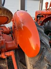 Main image Allis Chalmers WD45 35