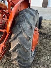 Main image Allis Chalmers WD45 36