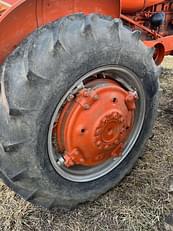 Main image Allis Chalmers WD45 37