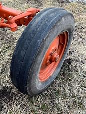 Main image Allis Chalmers WD45 38