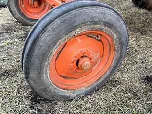Main image Allis Chalmers WD45 43