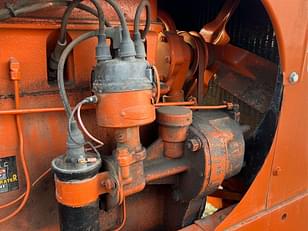 Main image Allis Chalmers WD45 5