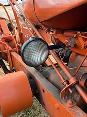 Main image Allis Chalmers WD45 8