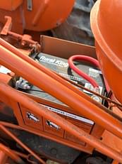 Main image Allis Chalmers WD45 9