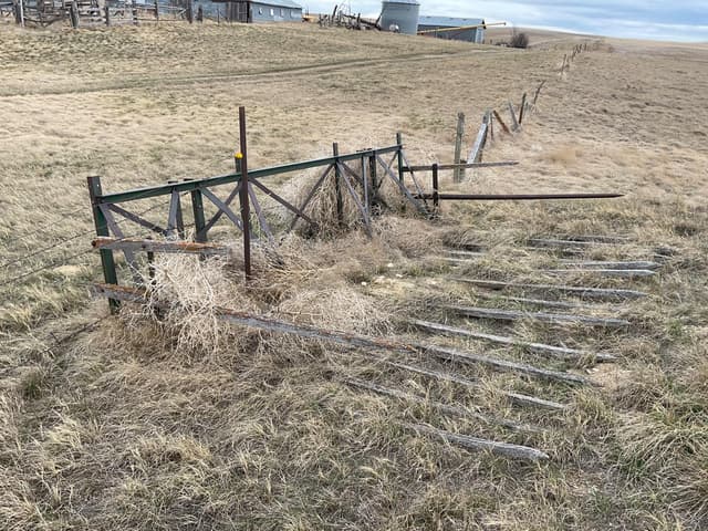 Image of Allis Chalmers WD equipment image 4