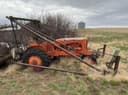 Allis Chalmers WD Image
