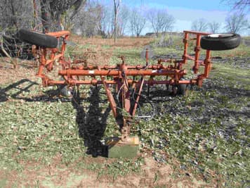 Main image Allis Chalmers 1200