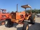 Allis Chalmers 190XT Image