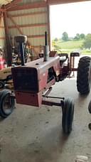 Allis Chalmers 170 Image