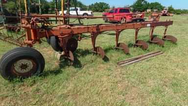 Tillage