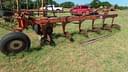 Allis Chalmers 2000 Image