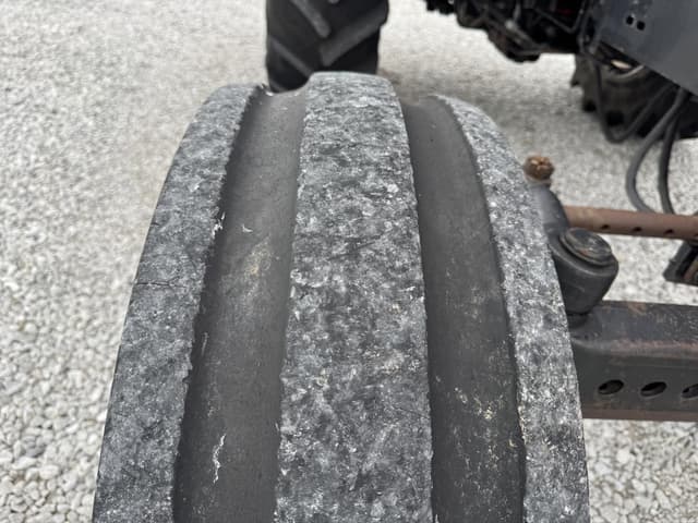 Image of Allis Chalmers 7020 equipment image 3