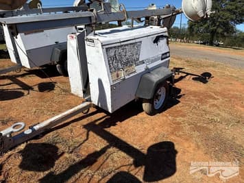 Main image Allmand NIght Lite Pro