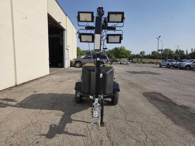 Image of Allmand Night Lite GR equipment image 2