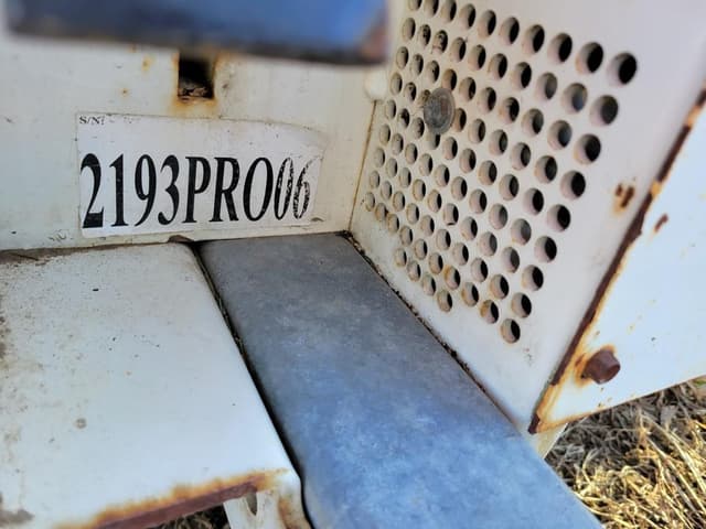 Image of Allmand NIght Lite Pro equipment image 4