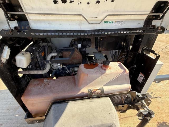 Image of Allmand Night Lite Pro II equipment image 2