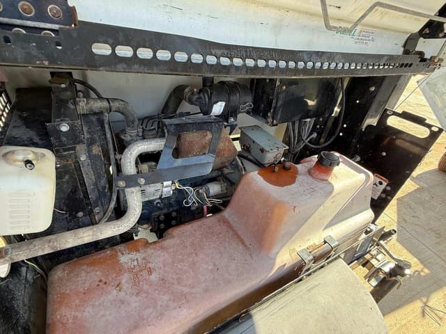 Image of Allmand Night Lite Pro II equipment image 3