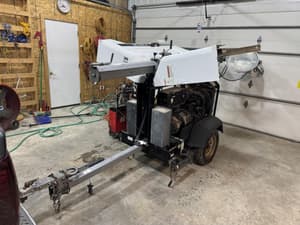 Allmand NIght Lite Pro Image