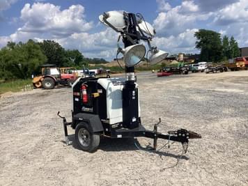 Main image Allmand Night Lite