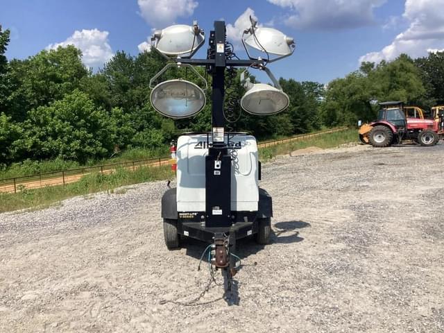 Image of Allmand Night Lite equipment image 1