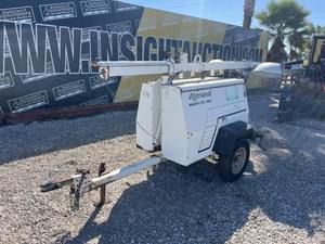 Allmand NIght Lite Pro Image